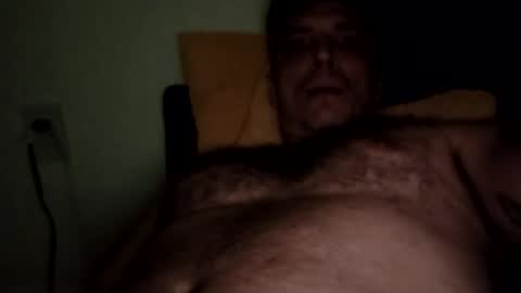 Snapshot of metal801800 chatting on July 22, 2026, 1:52 am metal801800 online show from July 22, 2026, 1:52 am