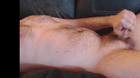 Snapshot of metal_mike_ chatting on January 30, 2025, 4:45 pm Mike online show from January 30, 2025, 4:45 pm