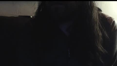 Snapshot of metal_mike_ chatting on December 20, 2025, 7:04 am Mike online show from December 20, 2025, 7:04 am