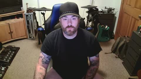 metalhead18787 online show from July 24, 2026, 10:13 am