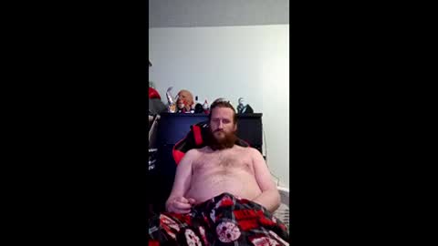 Snapshot of metalheadmanx chatting on May 28, 2026, 12:41 am metalheadmanx online show from May 28, 2026, 12:41 am