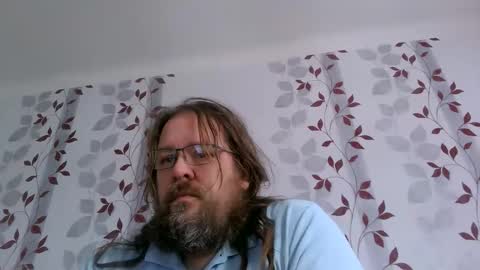 ask me online show from January 13, 2026, 8:41 am