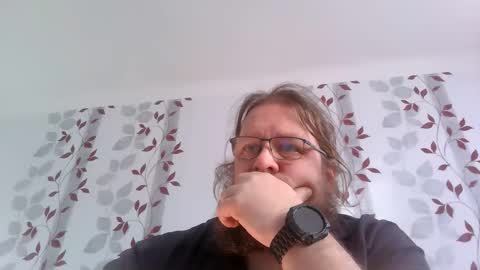 ask me online show from March 2, 2026, 7:26 am