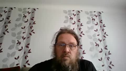 ask me online show from May 3, 2026, 11:16 am