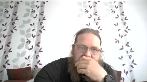 ask me online show from May 15, 2026, 11:28 am