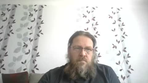 ask me online show from May 17, 2026, 9:38 am
