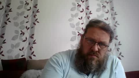 ask me online show from May 22, 2026, 10:54 am