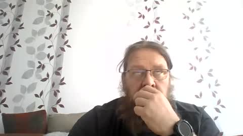 ask me online show from May 23, 2026, 8:07 am