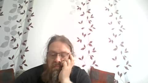 ask me online show from May 24, 2026, 7:57 am