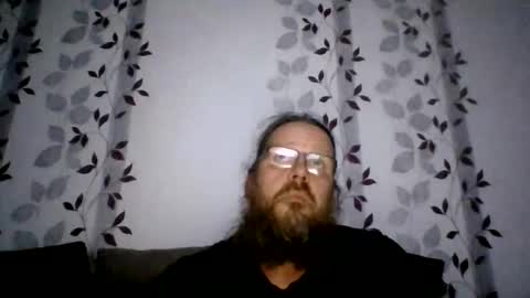 ask me online show from May 24, 2026, 9:20 pm