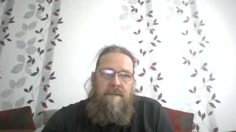 ask me online show from May 30, 2026, 9:50 am