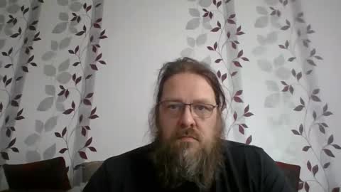 ask me online show from May 31, 2026, 9:05 am