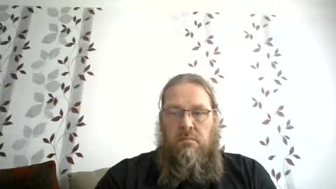 ask me online show from July 5, 2026, 9:49 am