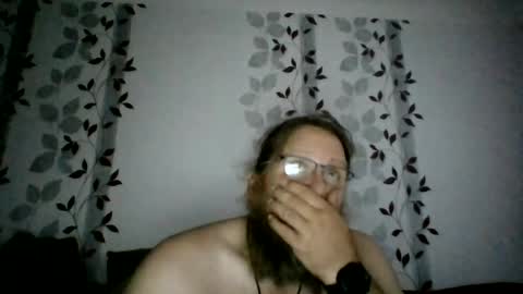 ask me online show from July 7, 2026, 6:45 pm