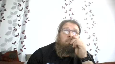 ask me online show from July 12, 2026, 11:01 am