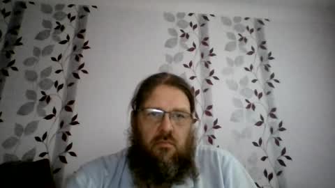 ask me online show from July 16, 2026, 6:47 pm
