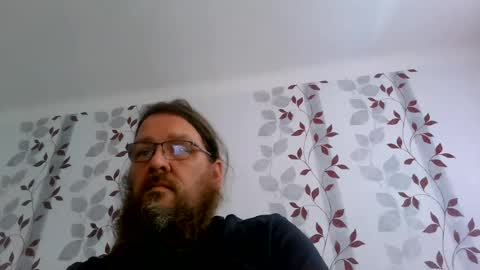 ask me online show from July 17, 2026, 10:44 am