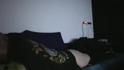 Snapshot of metaller123456 chatting on February 4, 2026, 1:33 am metaller123456 online show from February 4, 2026, 1:33 am