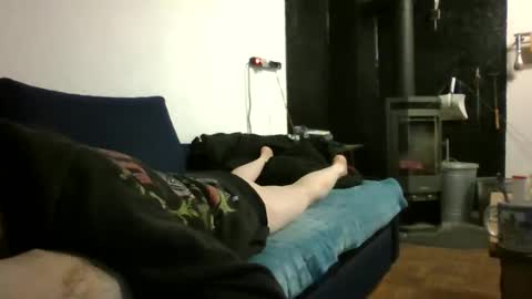 Snapshot of metaller123456 chatting on February 6, 2026, 6:44 pm metaller123456 online show from February 6, 2026, 6:44 pm