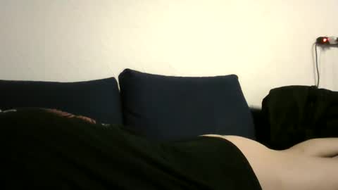 Snapshot of metaller123456 chatting on February 8, 2026, 7:28 pm metaller123456 online show from February 8, 2026, 7:28 pm