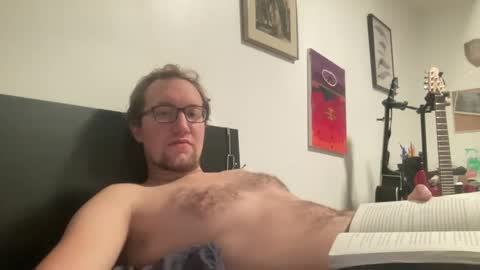 metallica92786 online show from December 30, 2024, 4:20 am