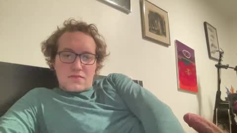 metallica92786 online show from January 3, 2025, 4:55 am