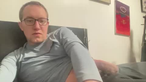 metallica92786 online show from January 16, 2025, 4:38 am