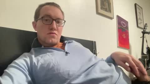 metallica92786 online show from January 20, 2025, 4:10 am