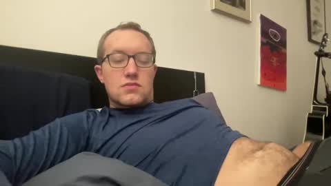 metallica92786 online show from January 23, 2025, 3:58 am