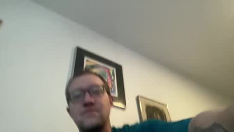 metallica92786 online show from January 23, 2025, 8:56 pm