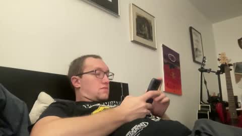 metallica92786 online show from January 24, 2025, 5:21 am