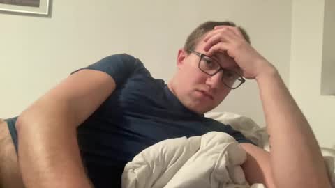 metallica92786 online show from January 28, 2025, 12:15 am