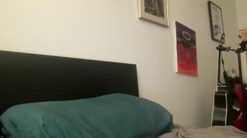 metallica92786 online show from January 30, 2025, 5:41 am