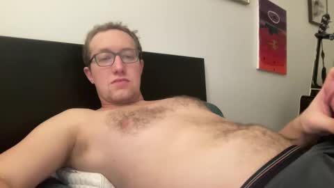 metallica92786 online show from February 8, 2025, 6:33 am