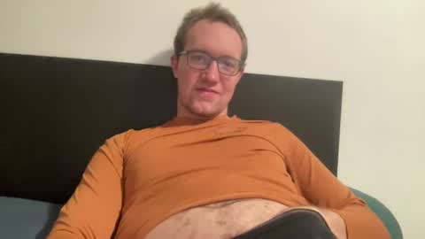 metallica92786 online show from February 9, 2025, 3:32 am