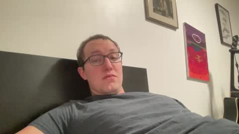 metallica92786 online show from February 10, 2025, 4:19 am