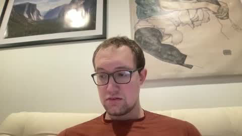 metallica92786 online show from February 16, 2025, 6:21 pm