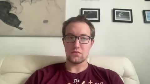 metallica92786 online show from February 19, 2025, 7:27 pm