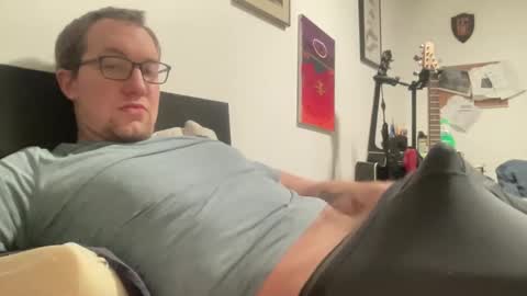 metallica92786 online show from February 20, 2025, 4:28 am