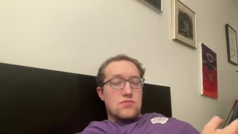 metallica92786 online show from March 5, 2025, 4:13 am