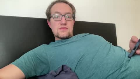 metallica92786 online show from March 10, 2025, 8:12 pm