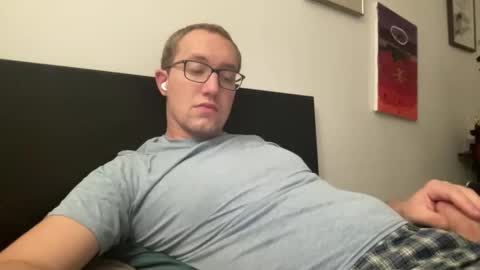 metallica92786 online show from September 14, 2025, 6:56 am