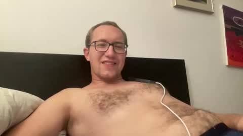 metallica92786 online show from September 16, 2025, 4:57 am