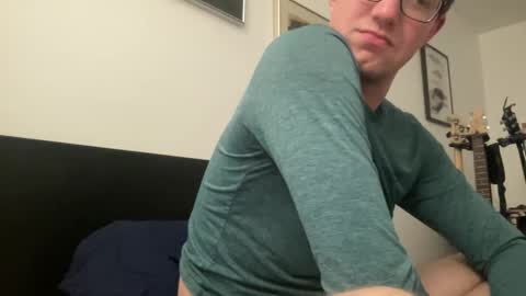 metallica92786 online show from September 22, 2025, 3:08 am