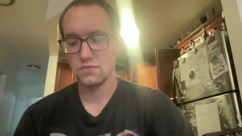 metallica92786 online show from September 29, 2025, 4:56 pm