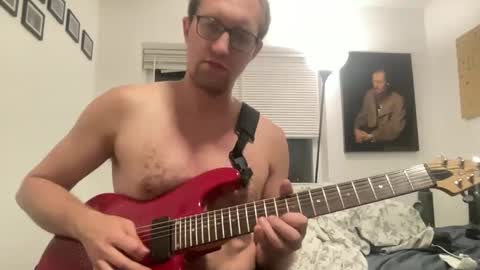 metallica92786 online show from October 1, 2025, 5:46 am