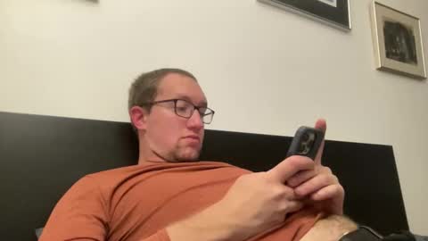 metallica92786 online show from October 4, 2025, 5:27 am