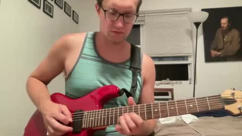 metallica92786 online show from October 6, 2025, 3:15 am