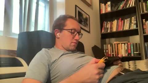 metallica92786 online show from October 21, 2025, 8:09 pm