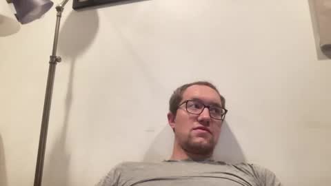 metallica92786 online show from October 30, 2025, 6:08 pm